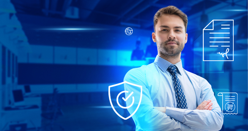 İş Bankası: Size Özel Finansal Çözümler