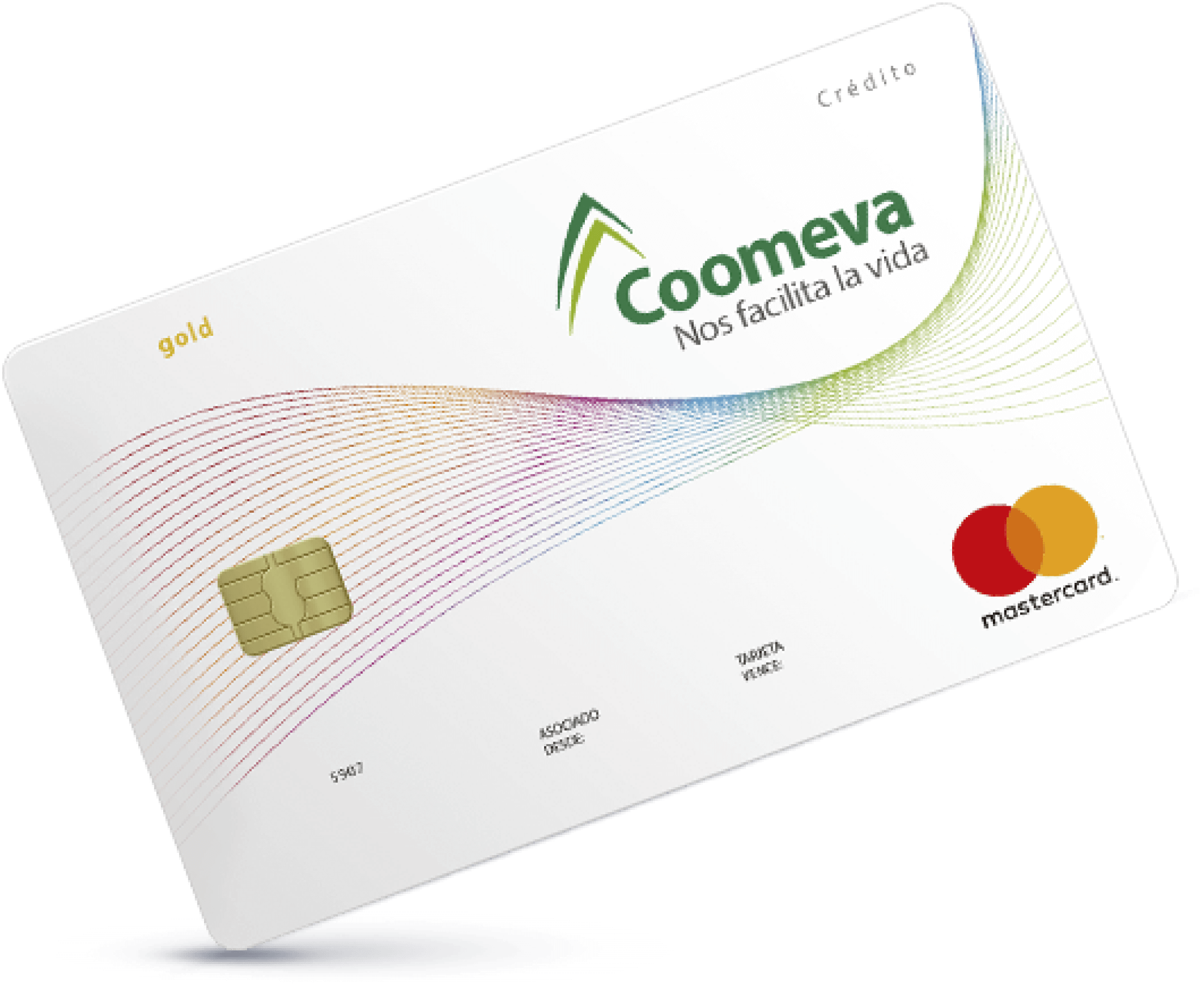 💳 ¿Sabías que podrías tener acceso a un cupo de crédito sin saberlo?