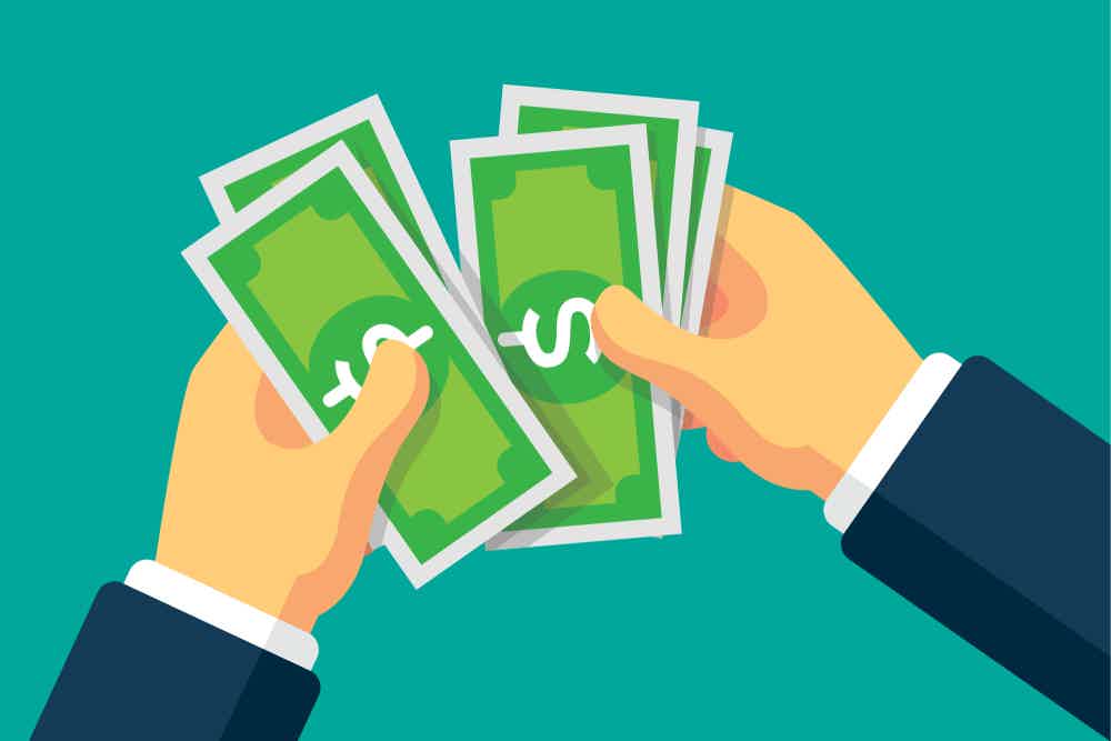 Necesita dinero urgente, pero tiene el nombre sucio? Descubra cómo obtener un préstamo en México en 24 horas - ¡sin burocracia y sin avalista!