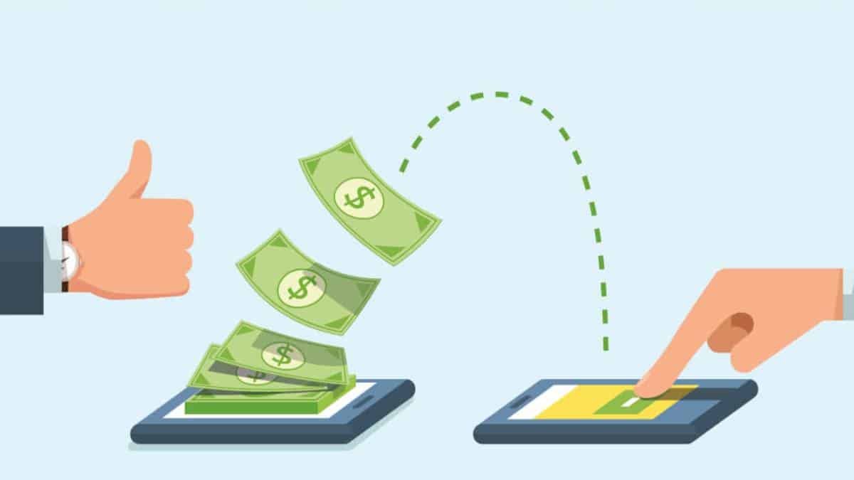 💸 ¿Necesitas dinero urgente y solo tienes tu INE? ¡Esto es para ti!