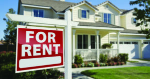 home-for-rent-shutterstock_73089751