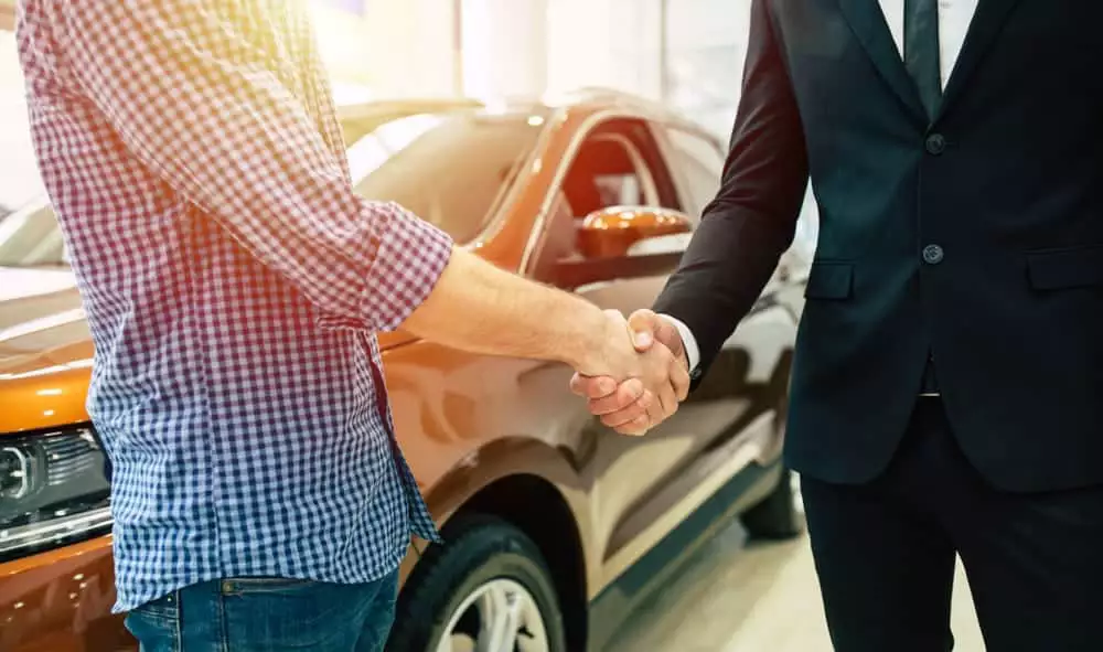 FINANCIAMENTO DE VEÍCULOS SEM ENTRADA.