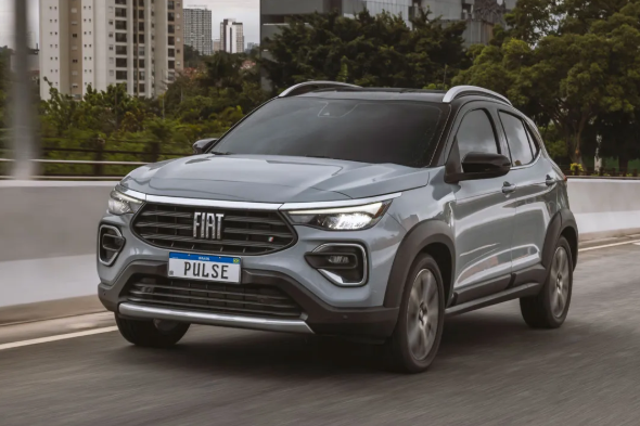 fiat-pulse