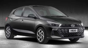 hb20-hyundai
