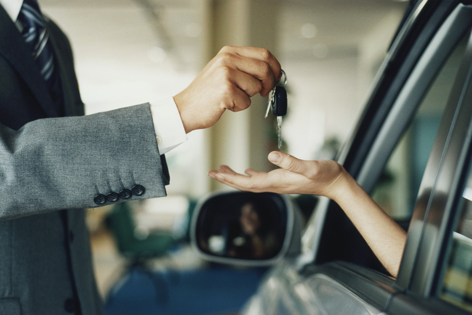 VEÍCULOS DISPONÍVEIS EM ATÉ 60X SEM ENTRADA.