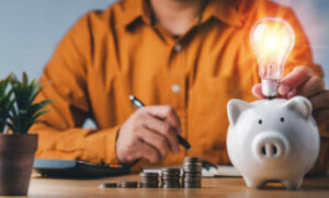 Potencia tu Ahorro: Estrategias Efectivas de Educación Financiera