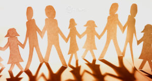 Cómo Maximizar los Beneficios Sociales y Apoyos del Gobierno