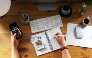 Mejora tus Finanzas: Estrategias para Alcanzar la Libertad Económica