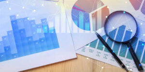 Transforma tus Finanzas: Estrategias Efectivas para el 2024