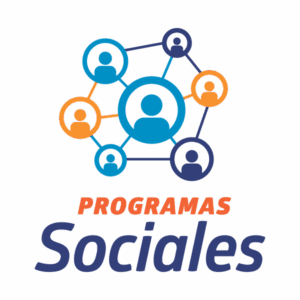 Guía Esencial de Ayudas y Programas Sociales en América Latina