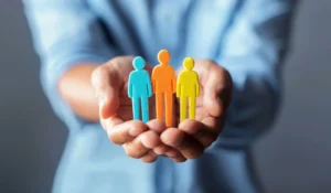 Optimiza tu Vida: Guía para Incrementar Beneficios Sociales y Bienestar