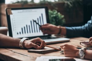 Guía Completa para Optimizar tus Beneficios Sociales: Consejos Prácticos