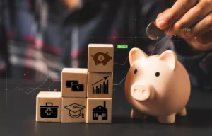 Mejora tus Financias y Prestaciones Sociales para 2023