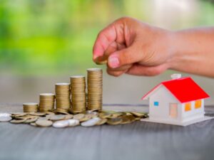 Mejora las finanzas del hogar y logra tus objetivos de ahorro ahora