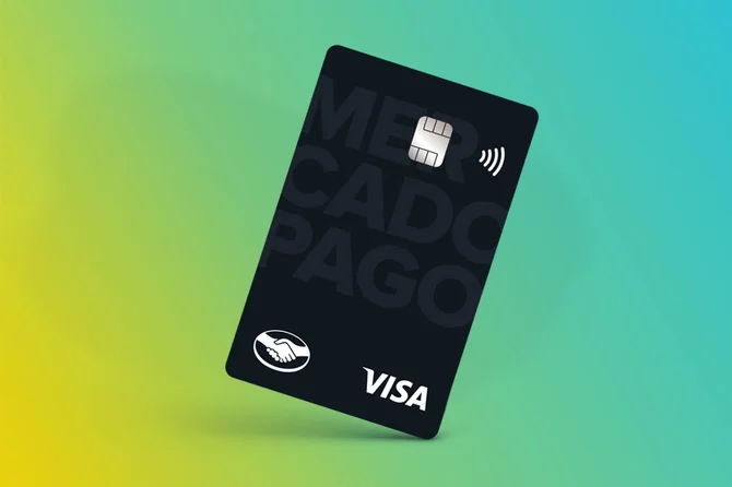 Mercado Pago y su oferta de tarjeta de crédito: ¡descubre cómo solicitarla!