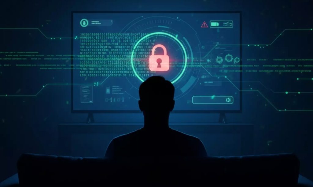 ciberseguranca-em-alerta-os-golpes-digitais-que-mais-cresceram-este-ano
