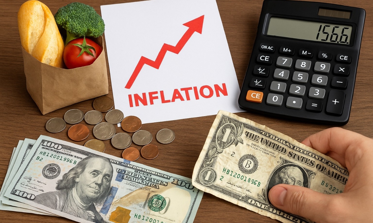 como-a-inflacao-afeta-o-seu-poder-de-compra-em-2026