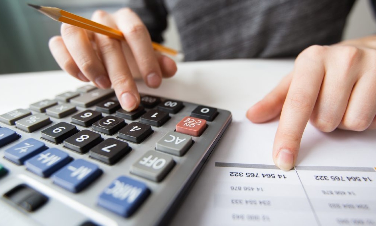 como-aumentar-o-lucro-guia-pratico-de-precificacao-fluxo-de-caixa-e-capital-de-giro-para-pequenos-negocios-no-brasil