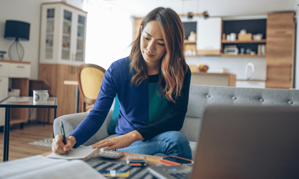 como-montar-um-orcamento-pessoal-e-sair-do-aperto