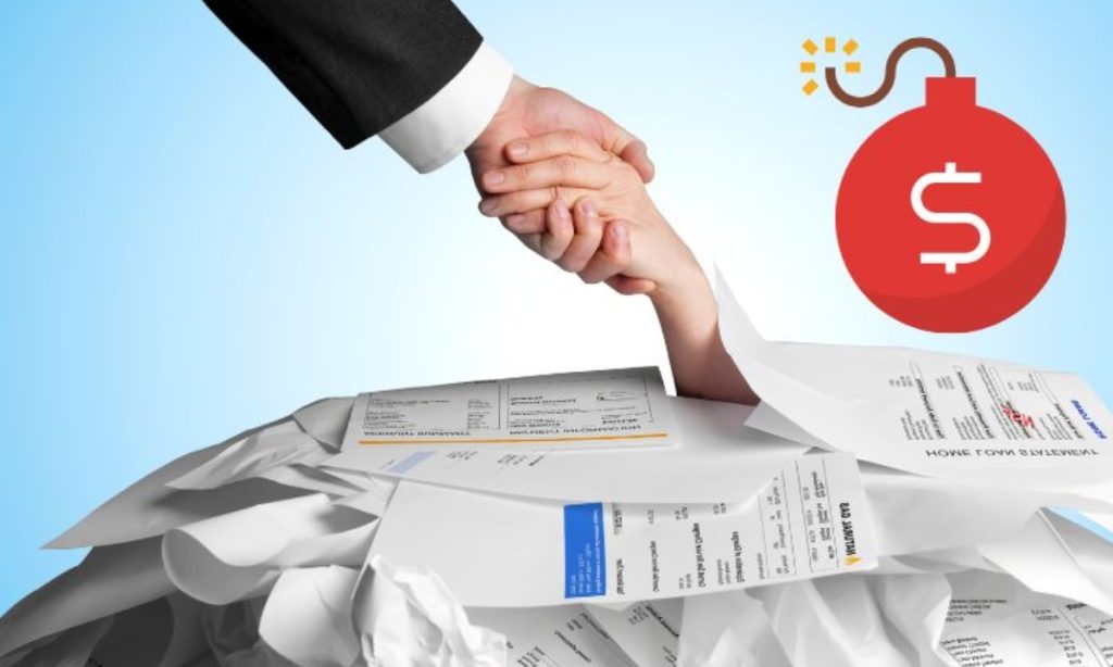 como-sair-das-dividas-mais-rapido-plano-pratico-em-30-dias