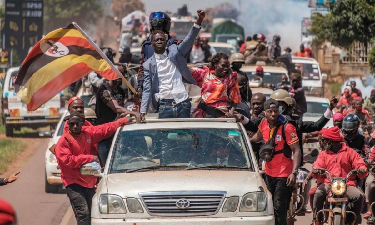 eleicoes-em-uganda-alerta-da-onu-sobre-repressao-e-ambiente-de-intimidacao-antes-do-pleito-de-janeiro