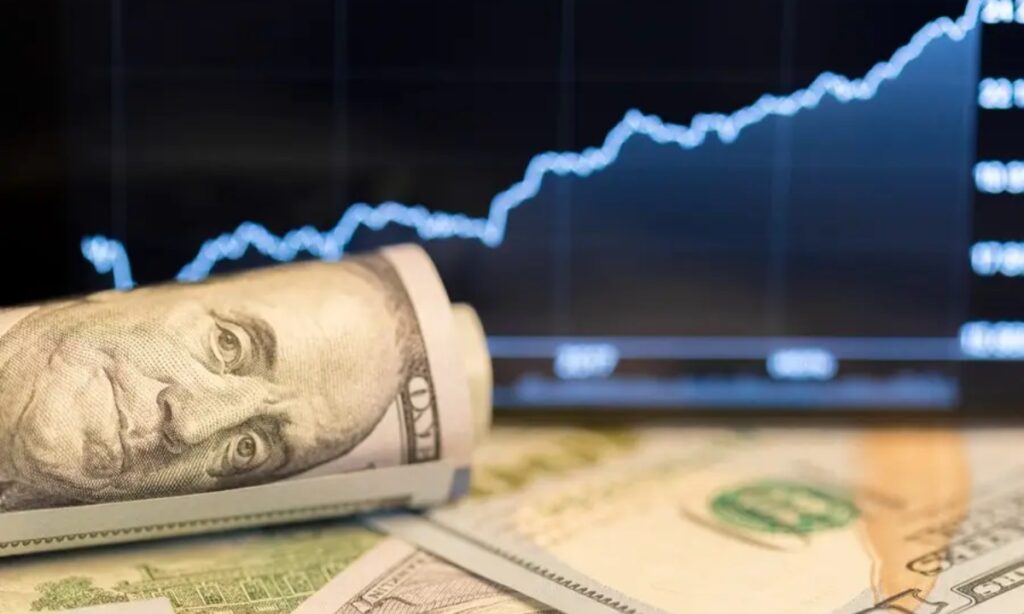 emergentes-vs-avancados-quem-sustenta-o-crescimento-global-em-2026