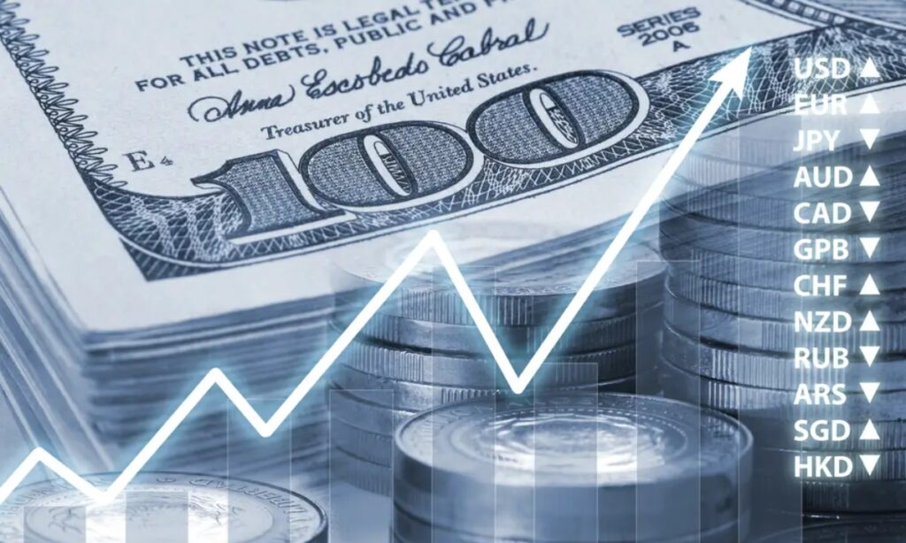 emergentes-vs-avancados-quem-sustenta-o-crescimento-global-em-2026