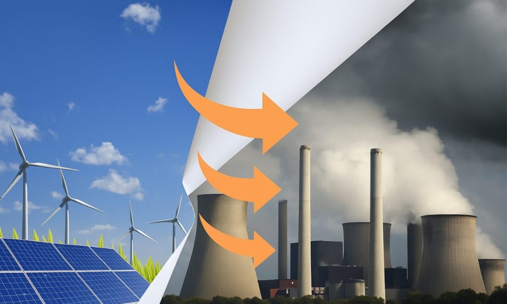 energia-limpa-avanca-no-brasil-investimentos-desafios-e-oportunidades