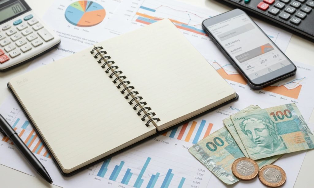 financas-pessoais-como-organizar-seu-dinheiro-do-zero-em-2026
