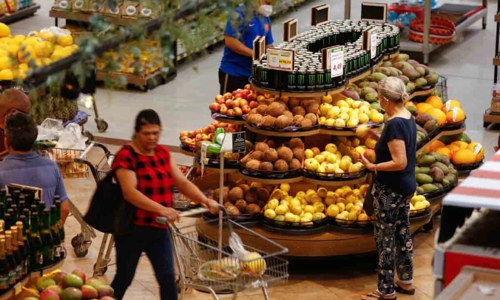 inflacao-ipca-e-impacto-no-supermercado