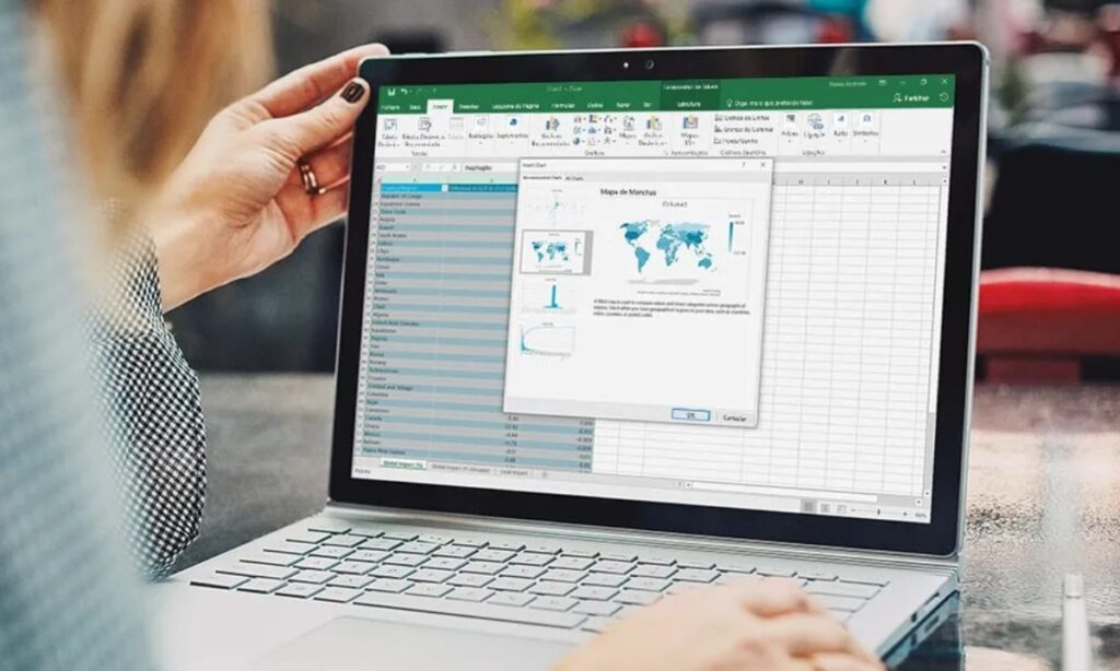 melhor-planilha-de-financas-estrutura-ideal-e-categorias