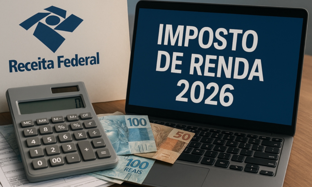 o-que-muda-no-brasil-em-2026-novas-leis-impostos-e-regras-que-entram-em-vigor