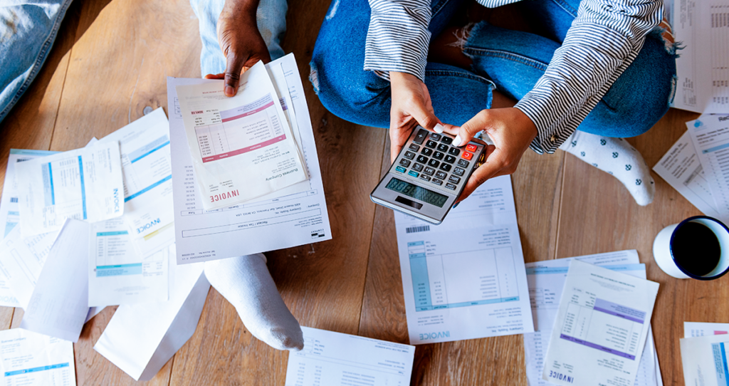 financas-pessoais-pratica-orcamento-dividas-e-investimentos-seguros