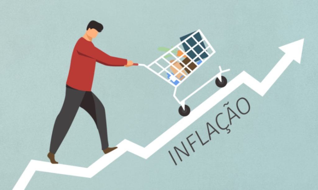 por-que-tudo-esta-mais-caro-entenda-a-inflacao