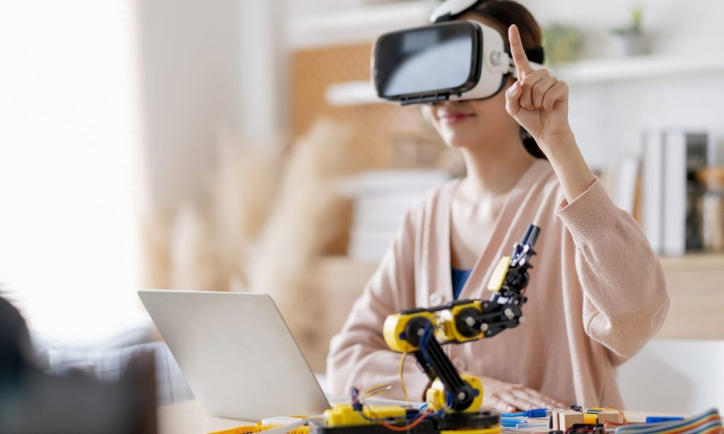 profissoes-em-alta-para-os-proximos-anos
