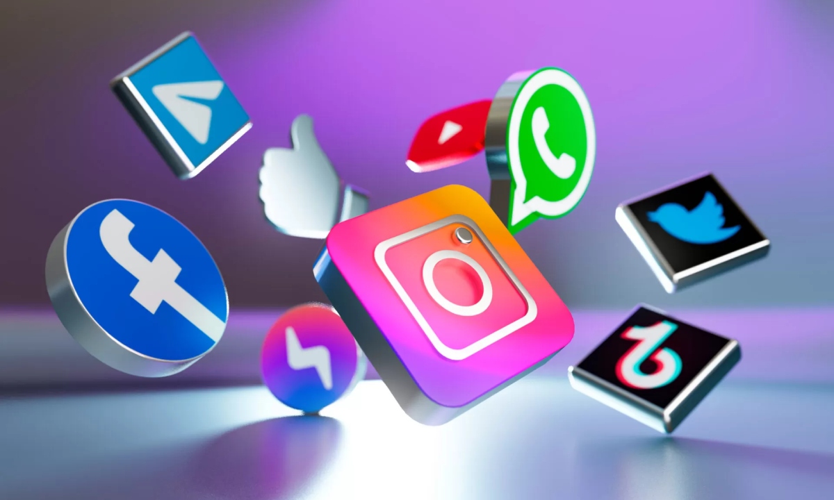 redes-sociais-em-transformacao-as-novas-regras-que-afetam-criadores-de-conteudo