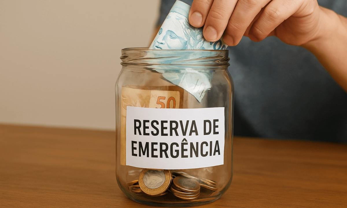 reserva-de-emergencia-quanto-guardar-e-onde-investir-com-seguranca
