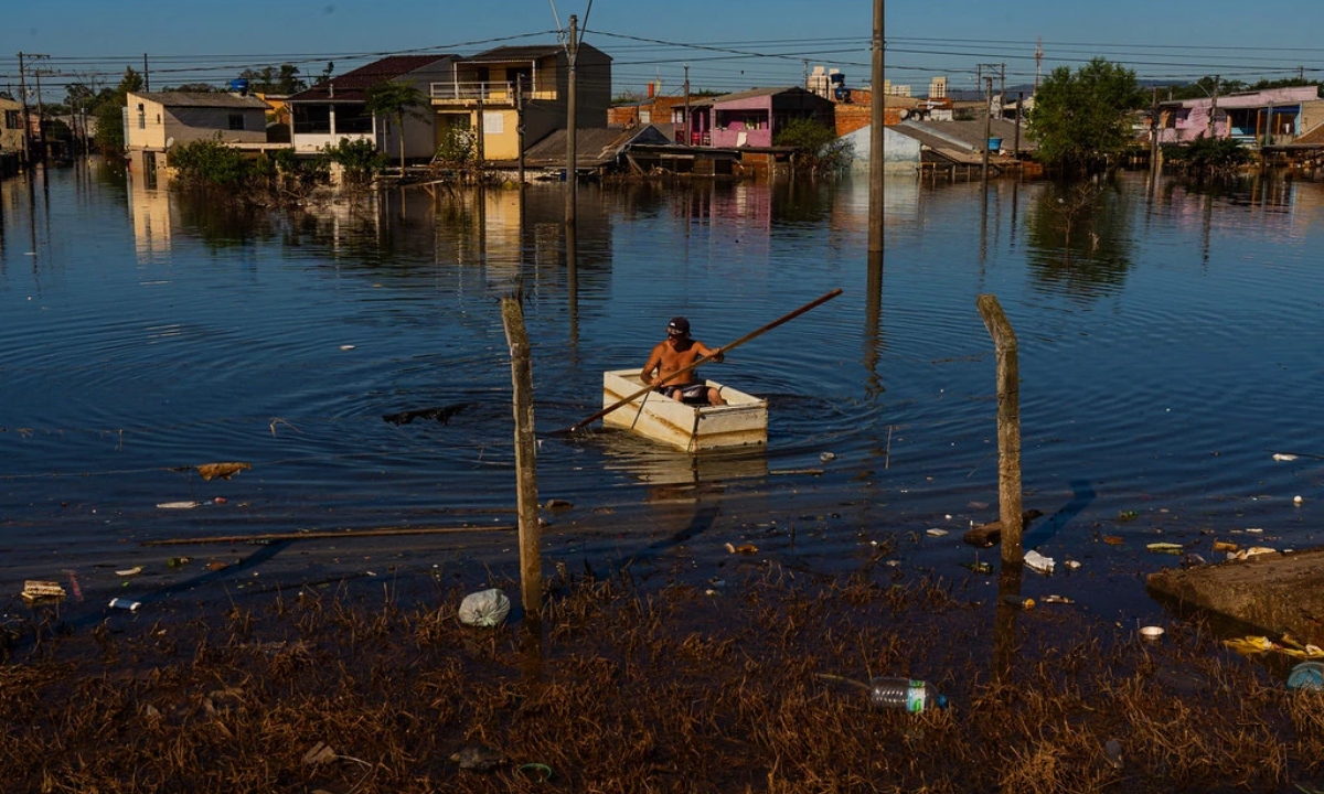 risco-de-enchentes-e-adaptacao-climatica-como-2025-reforcou-a-agenda-de-prevencao-e-infraestrutura-em-2026