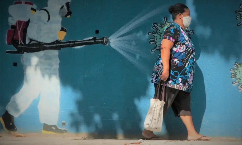 saude-mental-no-centro-do-debate-por-que-o-tema-virou-prioridade-global