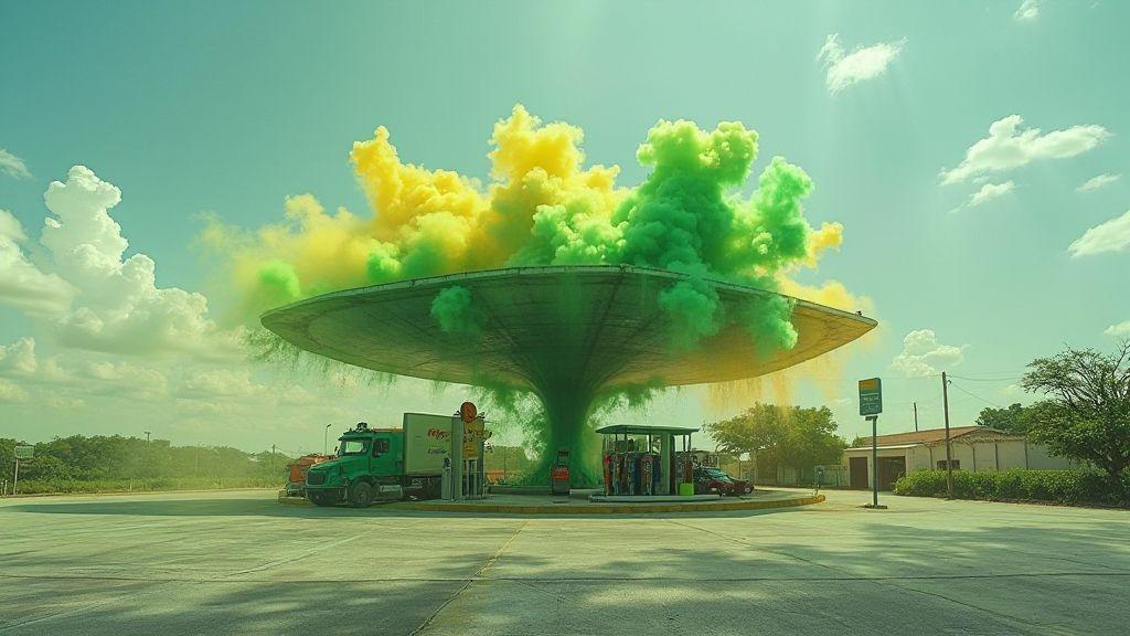 brasil-se-aproxima-do-combustivel-com-trinta-por-cento-de-etanol-que-pode-reduzir-emissoes-e-preco-d