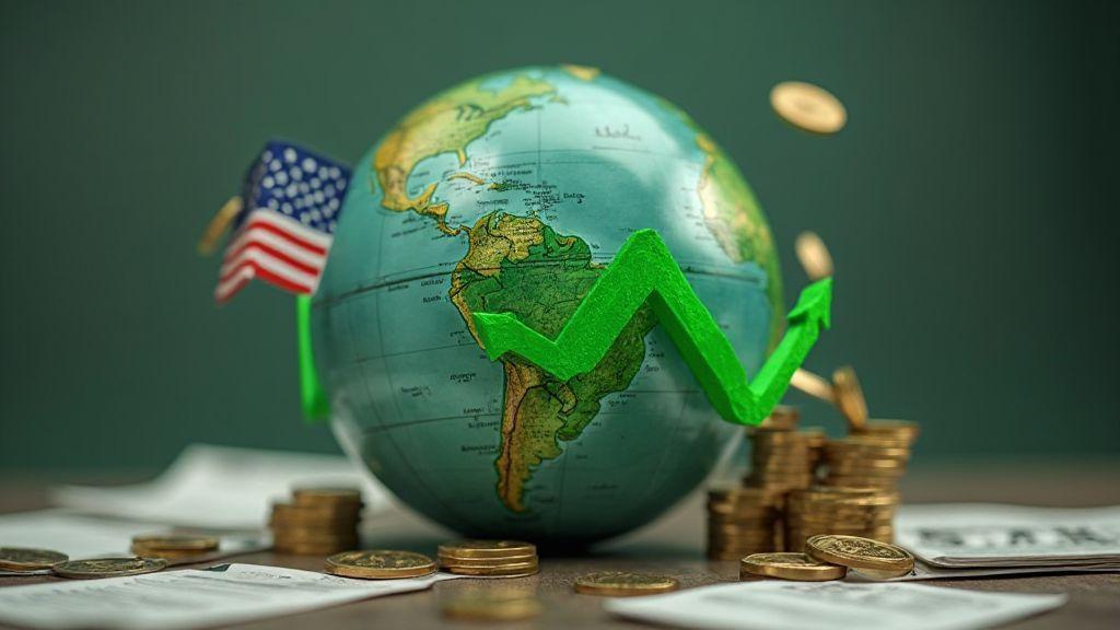 brasil-tera-a-maior-reducao-de-tarifa-media-com-a-nova-taxa-global-anunciada-por-trump-aponta-estudo