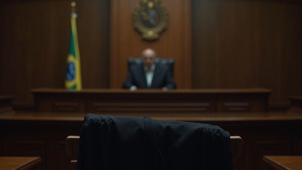 confronto-no-stf-leva-toffoli-a-deixar-o-caso-master