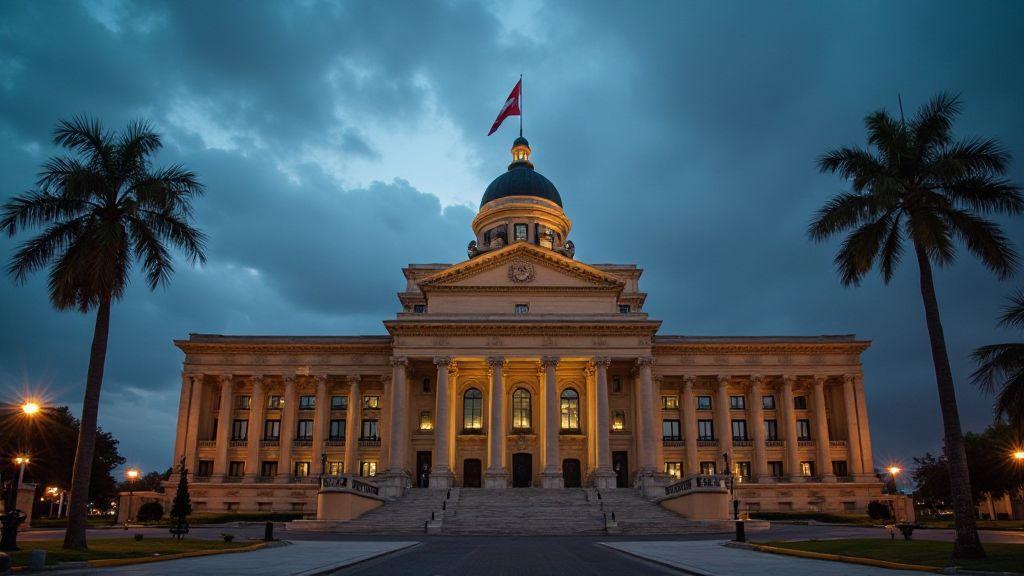 congresso-do-peru-se-prepara-para-nomear-novo-presidente-interino-antes-das-eleicoes-gerais-de-abril