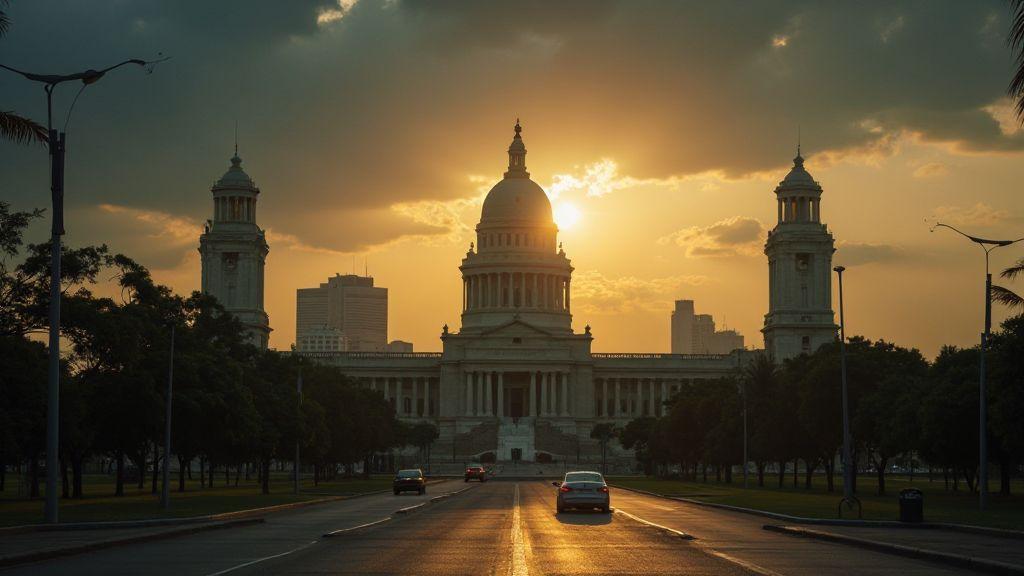 congresso-sinaliza-dificuldade-para-avancar-com-projeto-contra-penduricalhos-em-ano-eleitoral