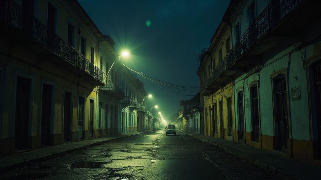 cuba-enfrenta-apagoes-e-crise-de-energia-sem-petroleo-da-venezuela