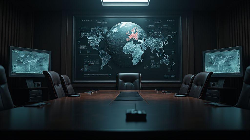 decisao-sobre-ataque-ao-ira-fica-com-kushner-e-witkoff