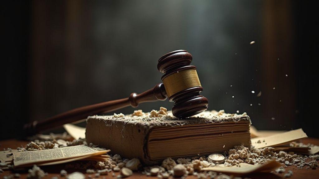 dividas-de-cinco-anos-prescrevem-e-stj-proibe-cobranca