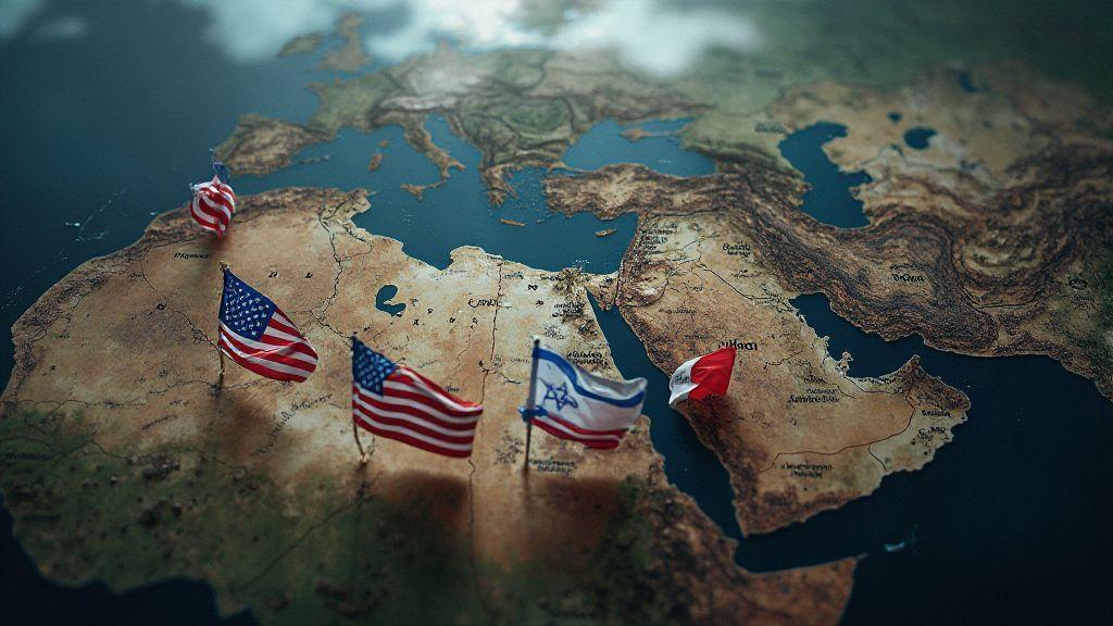 embaixador-dos-eua-diz-que-seria-aceitavel-israel-tomar-grande-parte-do-oriente-medio-e-provoca-reac