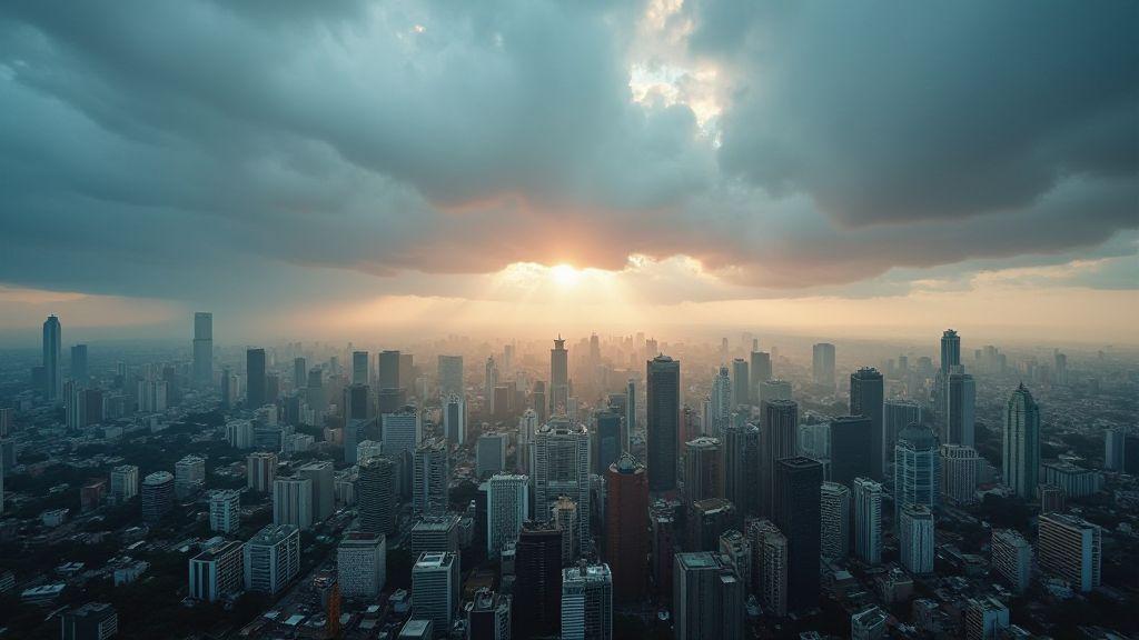 empresas-brasileiras-buscam-financiamento-em-dolares-no-exterior-para-enfrentar-a-turbulencia-das-el