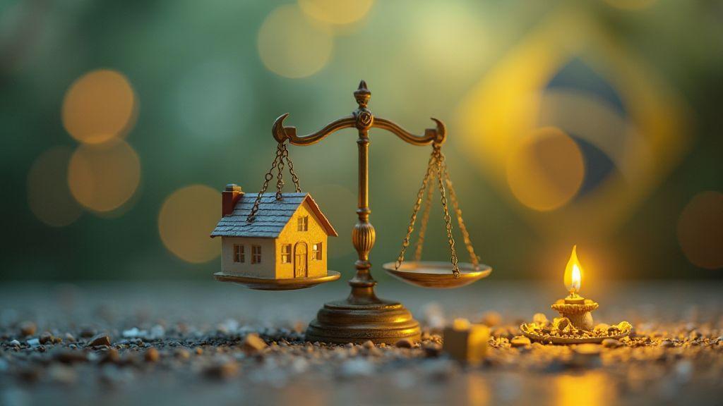 fgts-nao-pode-pagar-iptu-e-o-que-a-lei-permite